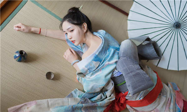 丰泽同志试管助孕机构：助力不孕不育家庭实现拥有孩子的梦想