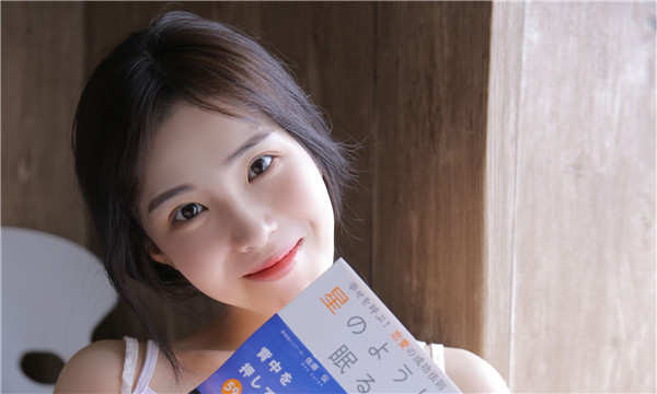 丰泽包生男孩多少钱？了解代怀生子的费用与流程