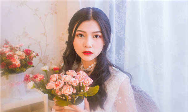 丰泽试管供卵的成功率高吗｜试管婴儿供卵是什么意思