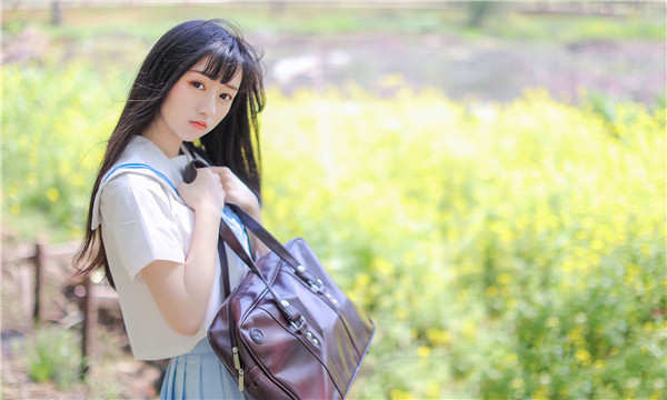 丰泽试管生子助孕机构——为不孕不育家庭开启圆梦之旅