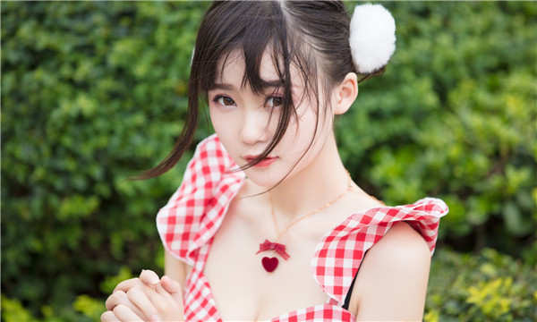 丰泽供卵试管婴儿｜供卵试管婴儿长得像谁