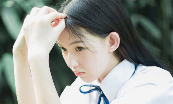 丰泽供卵代怀是什么意思｜供卵自怀的成功率高吗