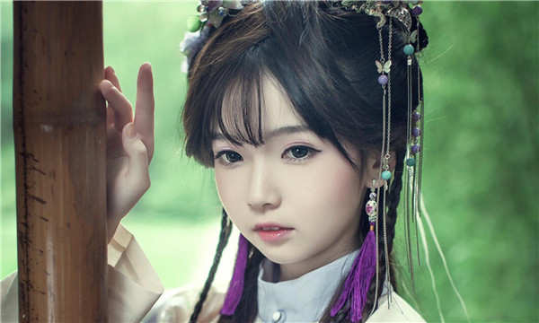 丰泽供卵试管代怀生子多少钱，助你顺利迎来自己的孩子