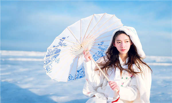 丰泽试管代怀生子多少钱一个？助孕之路的费用分析与方案选择