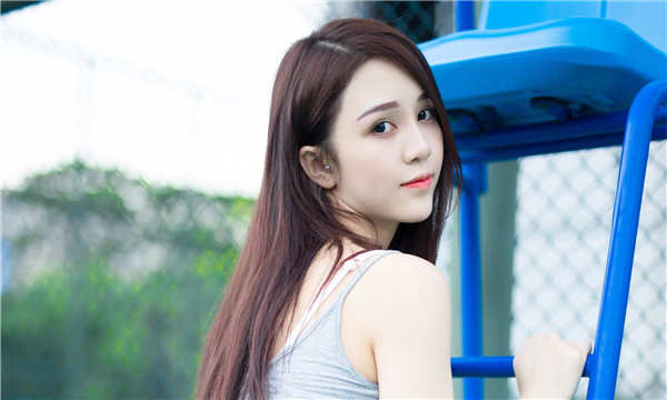 丰泽如何选择靠谱的试管代育生子机构，助您拥有自己的孩子