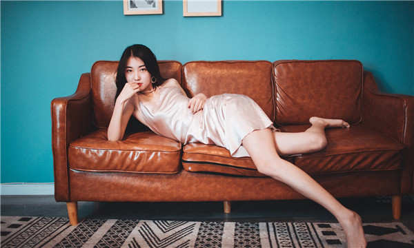 丰泽试管供卵代怀生子机构的选择与保障