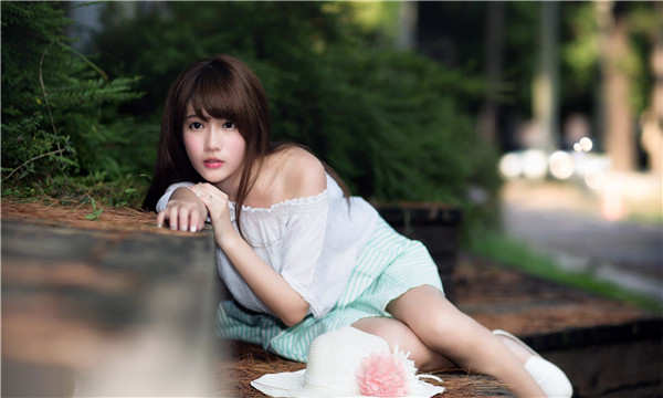 丰泽借卵试管婴儿多少钱？助孕家庭的详细费用解析