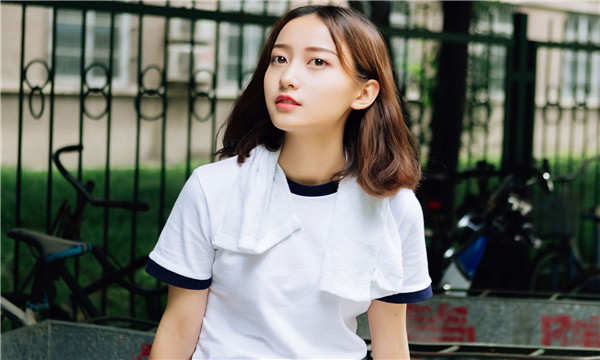 丰泽试管婴儿男孩费用大概要多少钱左右？实际情况解析！
