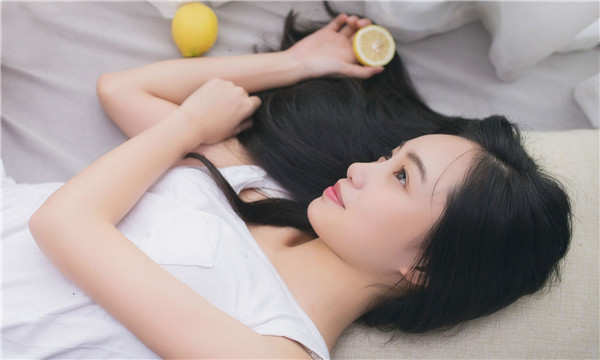 丰泽代怀生子什么意思｜代怀是什么
