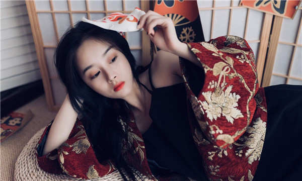 丰泽“试管包成功医院可信吗？”——不孕不育家庭的理智选择