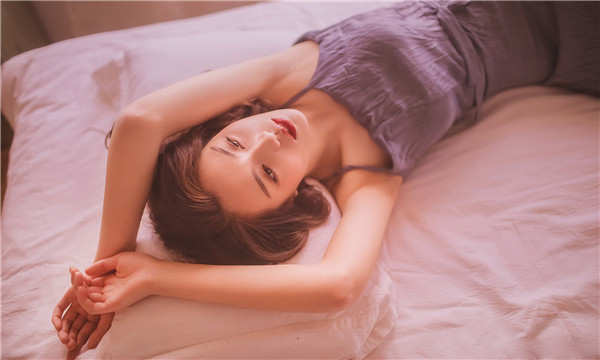 丰泽供卵试管婴儿哪家好？为不孕不育家庭提供更佳助孕方案