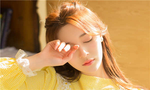 丰泽女人做试管的更佳年龄-｛年龄大有影响吗？｝