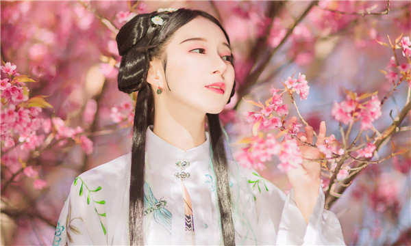 丰泽供卵试管婴儿：助您实现家庭梦想的科学方案