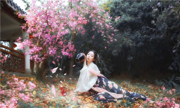 丰泽试管助孕产子机构助您实现家庭梦想
