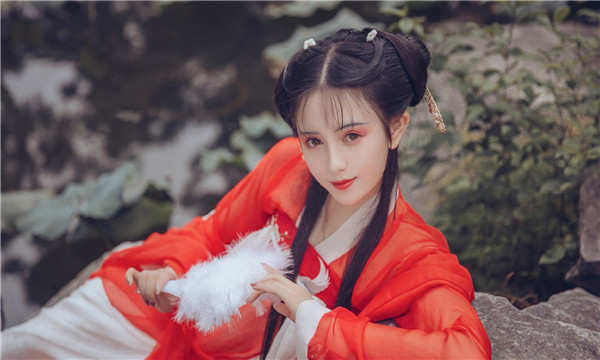 丰泽借卵做试管的费用｜国内哪有借卵生子医院