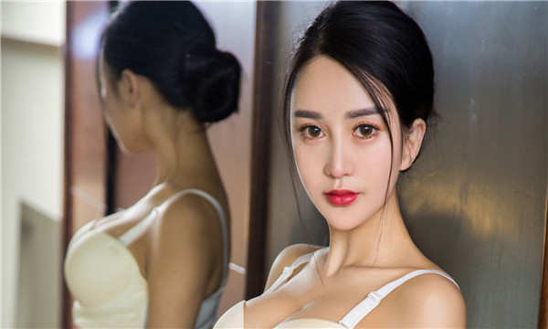 丰泽借卵试管代怀生子的详细流程与注意事项