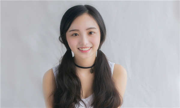 丰泽试管代怀生男孩还是女孩｜试管代怀生男孩还是女孩好
