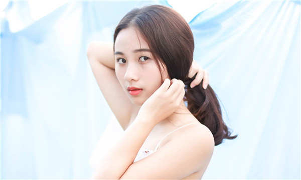 丰泽试管包生男孩多少钱？助孕家庭的福音
