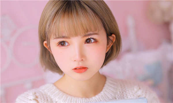 丰泽试管供卵助孕公司,不孕不育是一个越来越普遍的难题