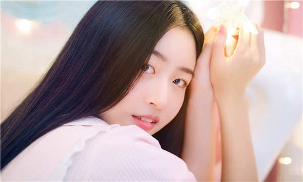 丰泽三代试管婴儿包成功医院｜40岁以上做几代试管