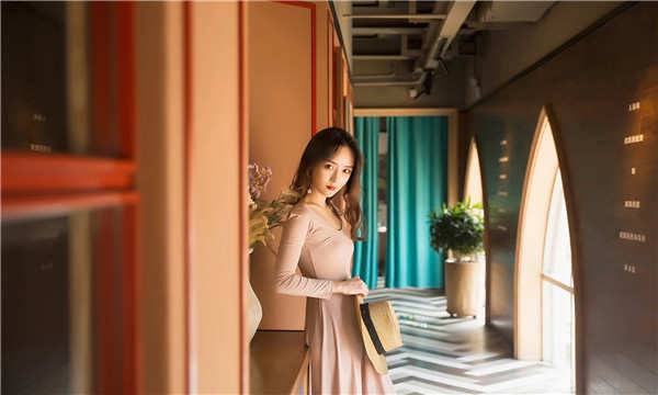 丰泽试管代怀生子机构多少钱？全方位解答你关心的问题
