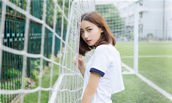 丰泽供卵代生包男孩机构｜供卵生子的费用