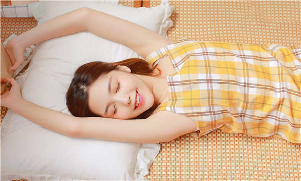丰泽试管助孕生子流程及如何借助专业机构实现梦想