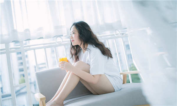 丰泽私人代怀助孕