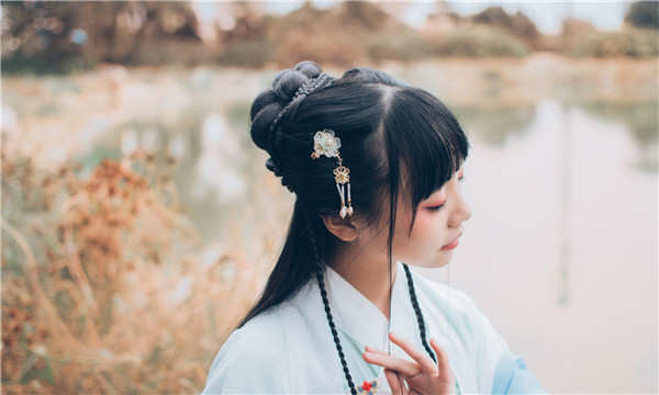 丰泽试管助孕生子多少钱？了解真实费用让你更安心