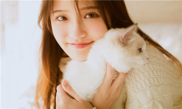 丰泽试管婴儿可以让别人代生吗｜试管婴儿可以让别人代生吗孕妇