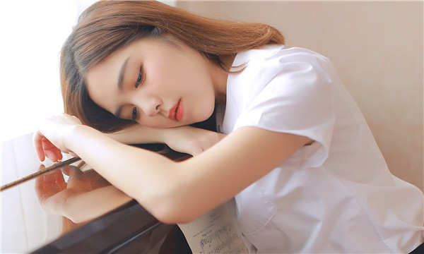 丰泽试管代怀生子多少钱一个，助您实现育儿梦想