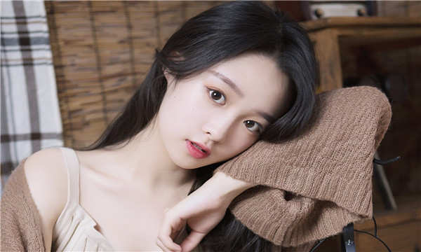 丰泽供卵试管婴儿-｛在当今社会｝