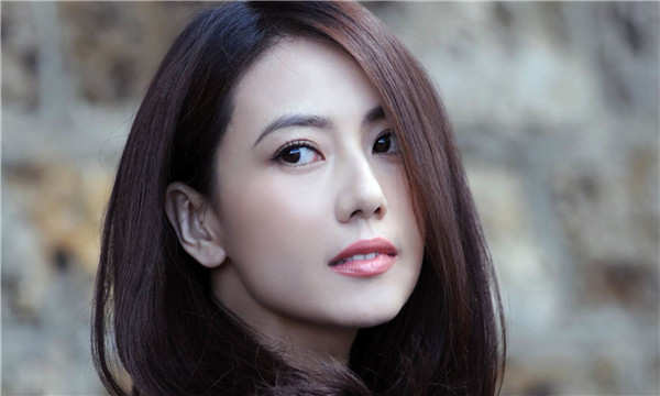 丰泽供卵试管婴儿机构｜国内试管供卵试管流程及费用