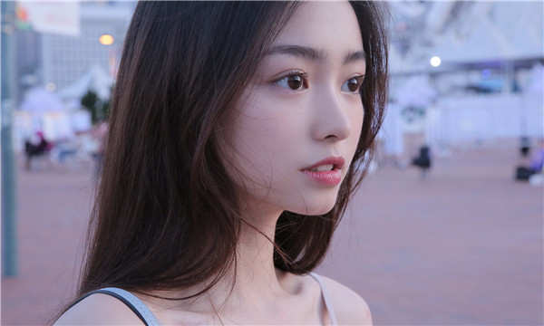 丰泽借卵代生机构｜借卵生子的费用是多少