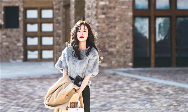 丰泽试管助孕生子成功率｜试管助孕的条件