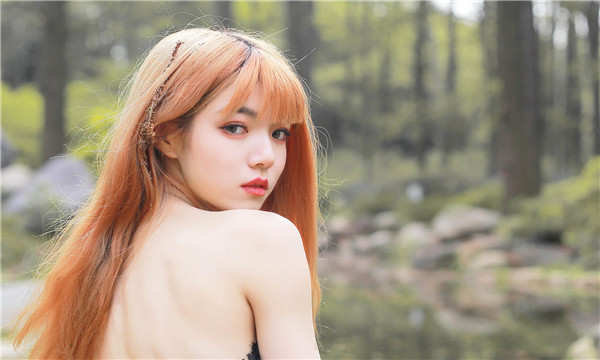 丰泽贝宝助孕助孕生子，带您实现家庭完整的美好愿望